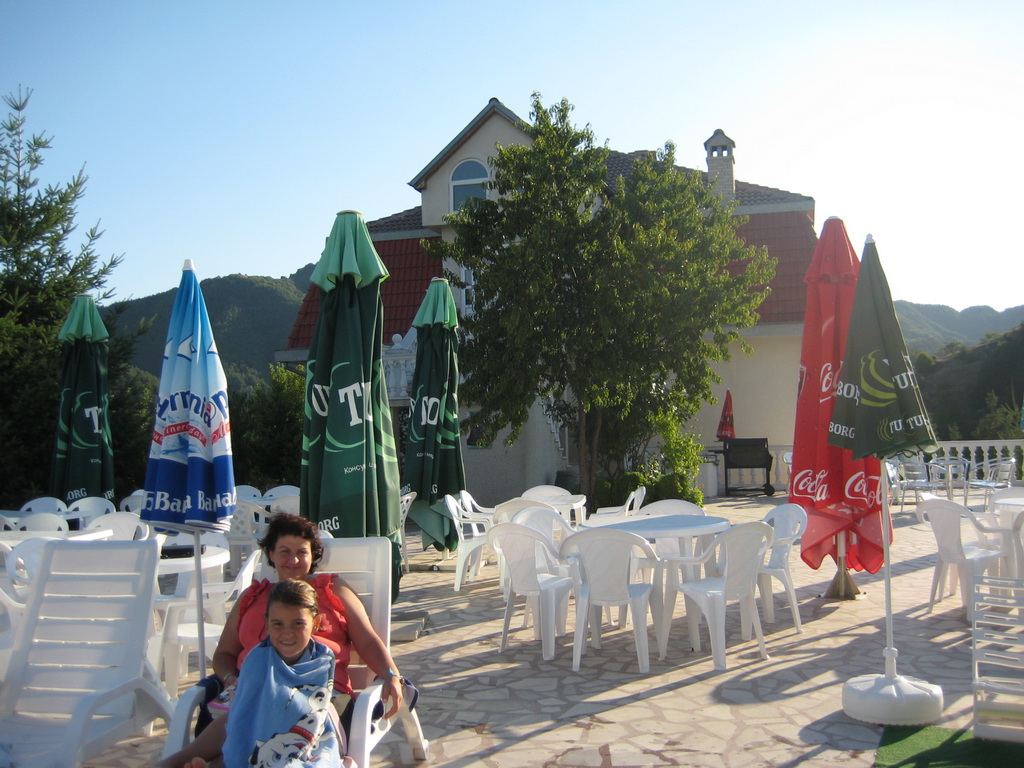 The Castel Nedelino 2011_20